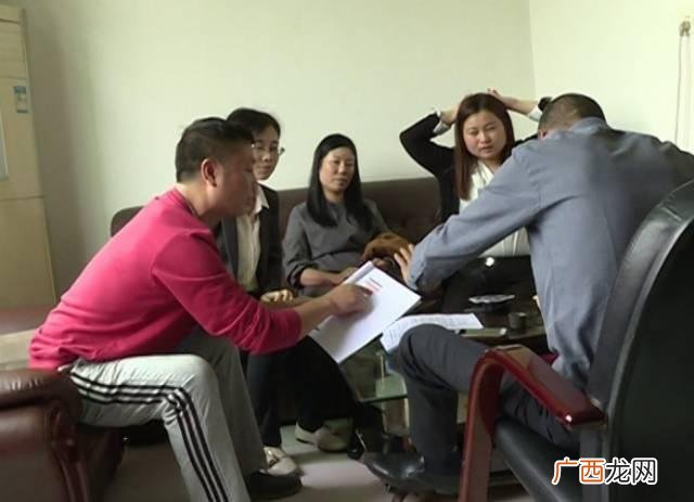 零加盟费免费铺货女装,零加盟费的加盟项目可靠吗