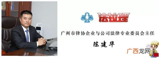 零加盟费免费铺货女装,零加盟费的加盟项目可靠吗