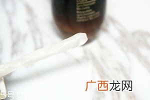 雅诗兰黛精华液怎么样 为大家做一个评测