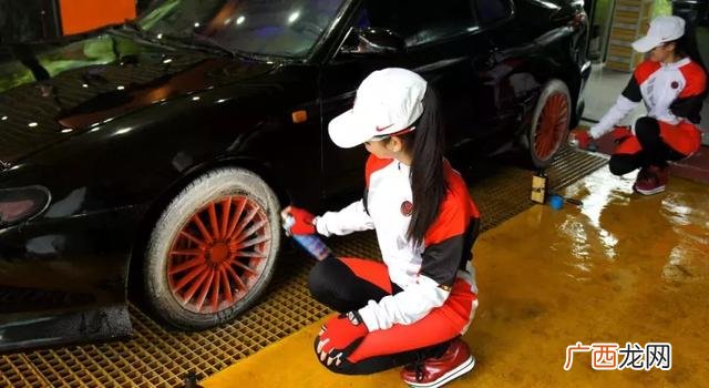 开一个洗车店会亏本吗 开家洗车店要注意什么
