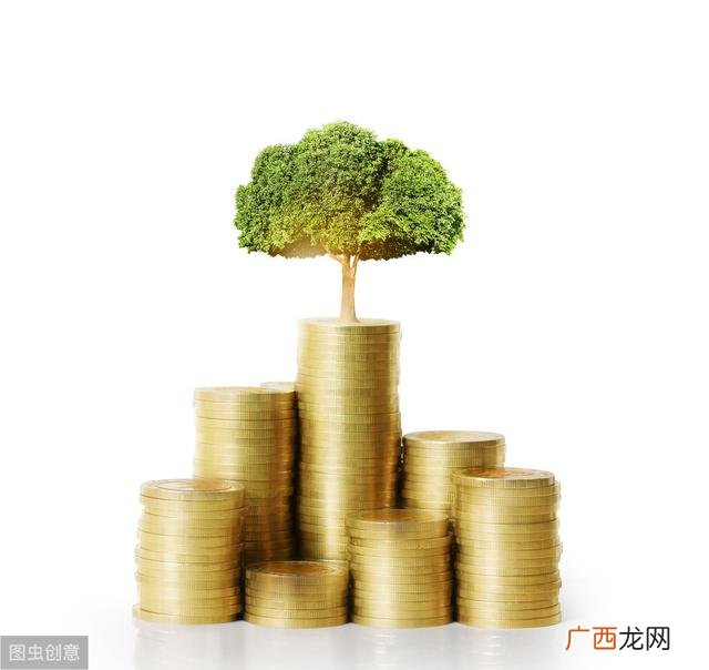 开零食店赚钱吗 网上开零食店要多少钱