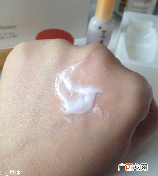雪花秀滋阴系列怎么样？受到一致好评的护肤品