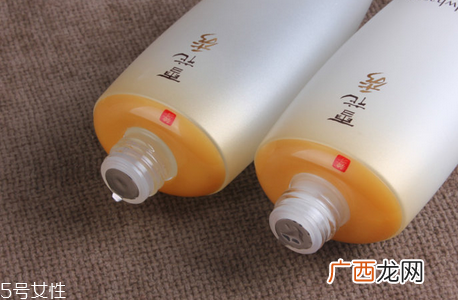 雪花秀滋阴系列怎么样？受到一致好评的护肤品