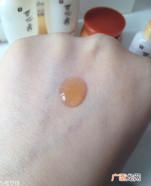 雪花秀滋阴系列怎么样？受到一致好评的护肤品
