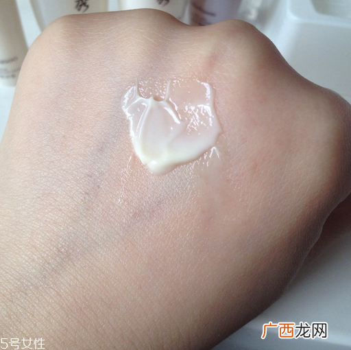 雪花秀滋阴系列怎么样？受到一致好评的护肤品