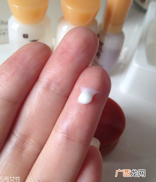 雪花秀滋阴系列怎么样？受到一致好评的护肤品