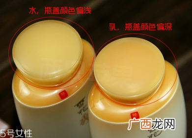 雪花秀滋阴系列怎么样？受到一致好评的护肤品