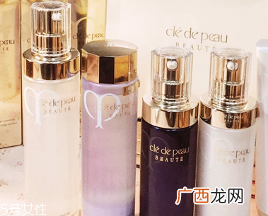 cpb 雪肌精和雪花秀哪个更好用？各有各的好
