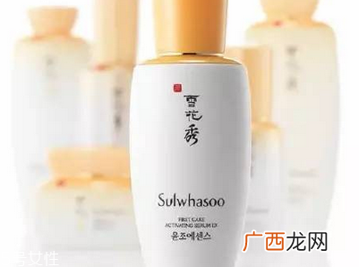 cpb 雪肌精和雪花秀哪个更好用？各有各的好