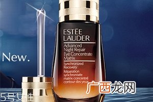 雅诗兰黛精华液多少钱？年轻肌肤的秘密