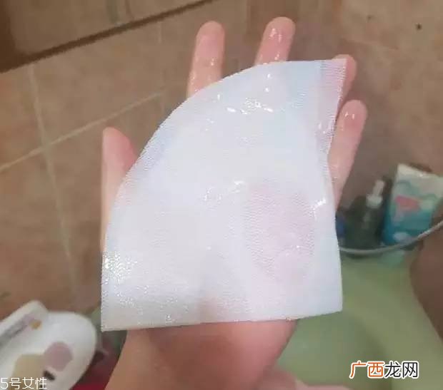 雪花秀面膜有几种？找到适合你的