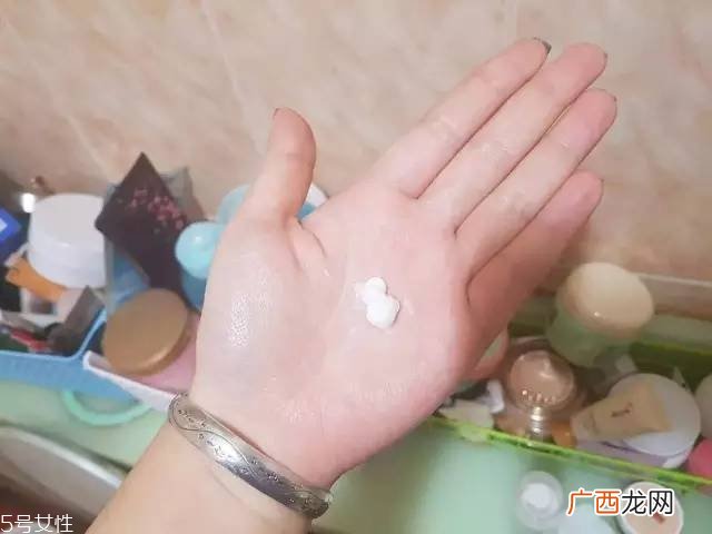 雪花秀面膜有几种？找到适合你的