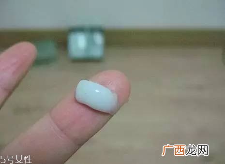 雪花秀面膜有几种？找到适合你的