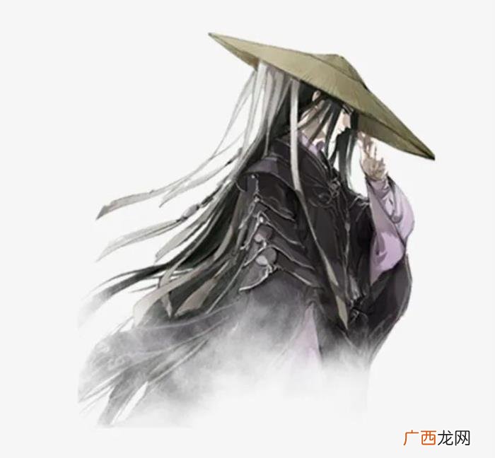 书中那些惊艳的句子，那些书中令读者惊艳的句子