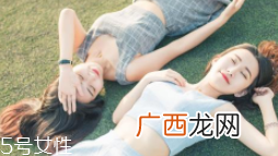 宫颈癌的发病原因是什么?丈夫包.皮过长