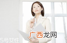 宫颈癌的发病原因是什么?丈夫包.皮过长