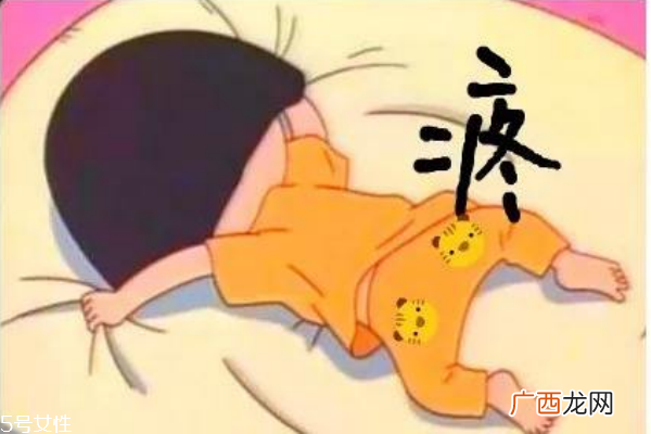 头痛恶心想吐是怎么回事你还在吃止痛药吗