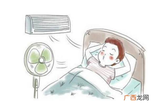 头痛恶心想吐是怎么回事你还在吃止痛药吗