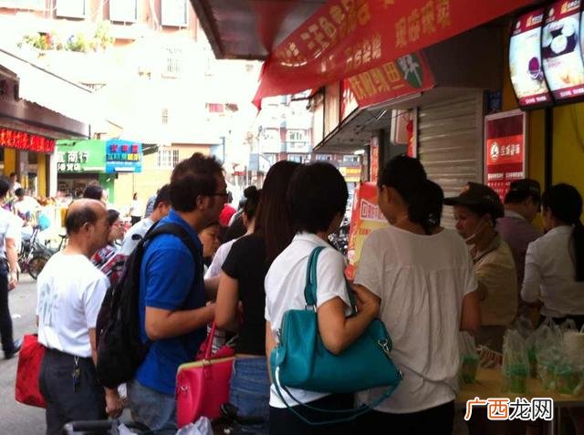 一天挣一千块钱的方法,现在开什么店最好赚钱
