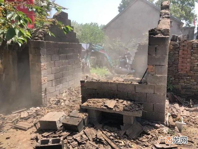 赚钱快的路子,有没有什么赚钱的路子身无分文啊