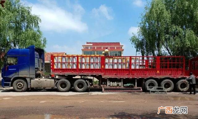 赚钱快的路子,有没有什么赚钱的路子身无分文啊