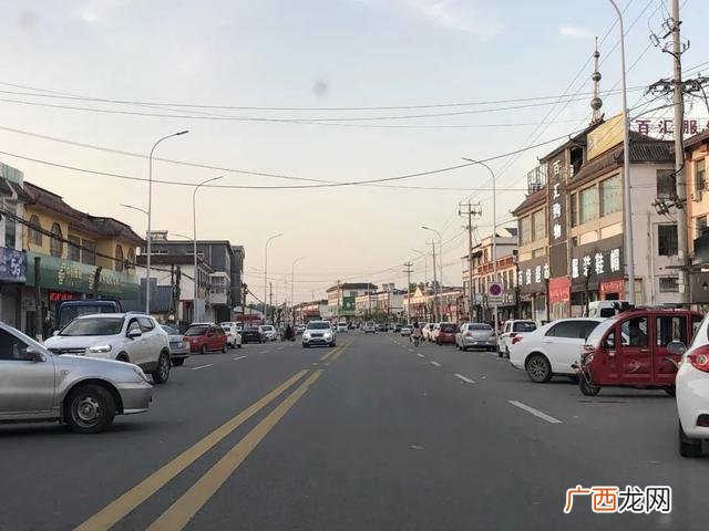 赚钱快的路子,有没有什么赚钱的路子身无分文啊
