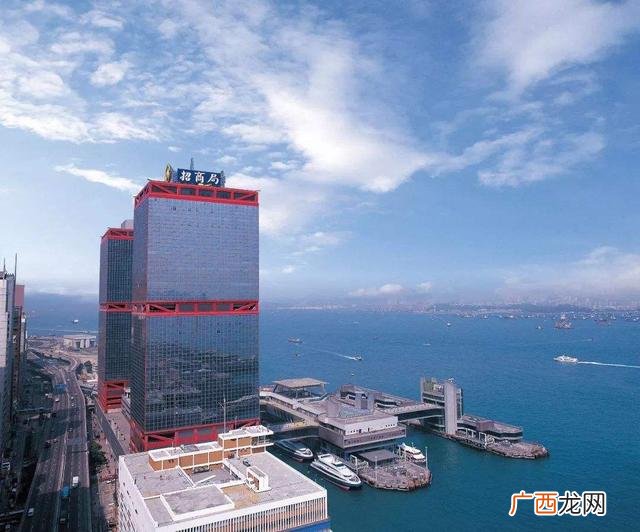 中国实力企业排名,中国企业总资产排名2019