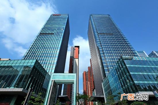 中国实力企业排名,中国企业总资产排名2019
