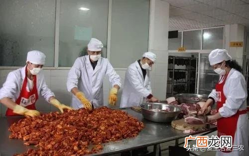 最赚钱的暴利小作坊 代加工哪些产品最赚钱