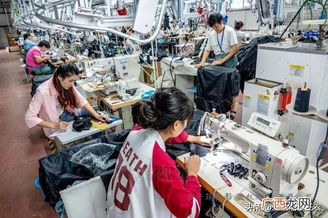 最赚钱的暴利小作坊 代加工哪些产品最赚钱