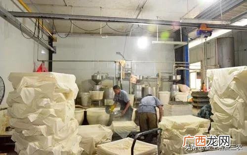 最赚钱的暴利小作坊 代加工哪些产品最赚钱