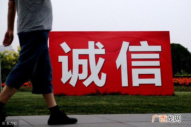 开五金店进货渠道,五金店进货渠道有哪些