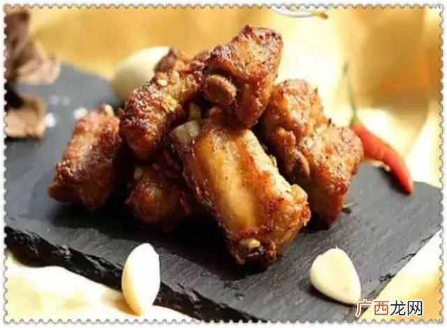 买排骨是肉多好还是肉少好 买排骨怎么挑选