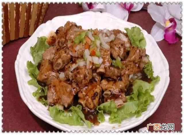 买排骨是肉多好还是肉少好 买排骨怎么挑选