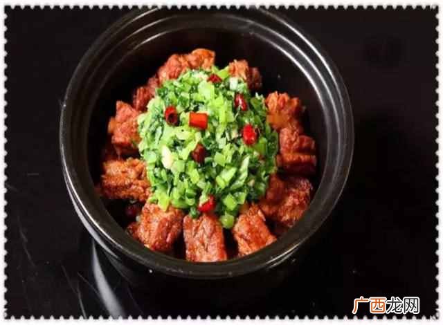 买排骨是肉多好还是肉少好 买排骨怎么挑选