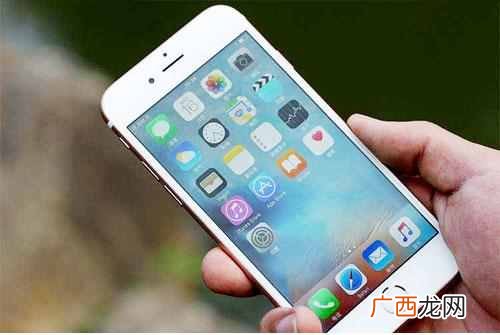 手把手教你零基础操作 怎么从网上赚钱