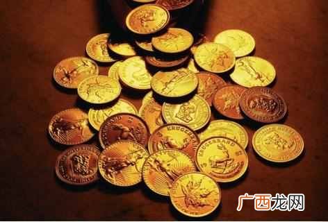一天挣300-500的方法 大学生赚钱的40个方法