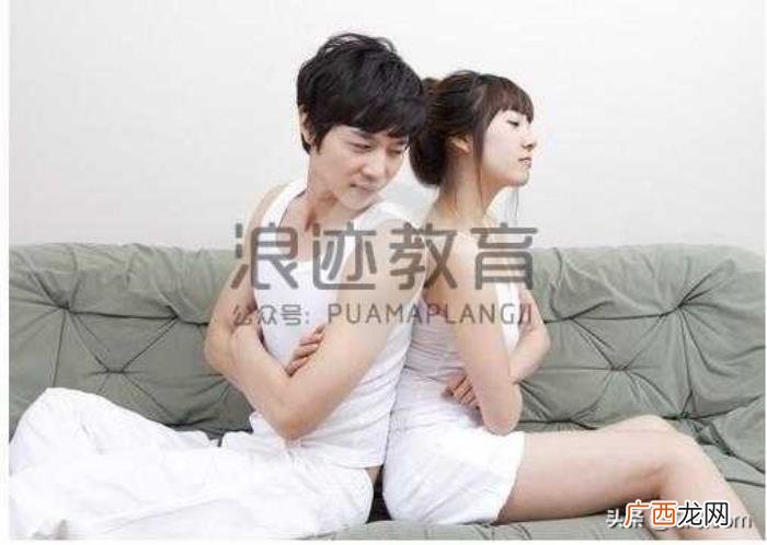 怎么和陌生的女孩子网上搭讪，网络上如何跟美女搭讪