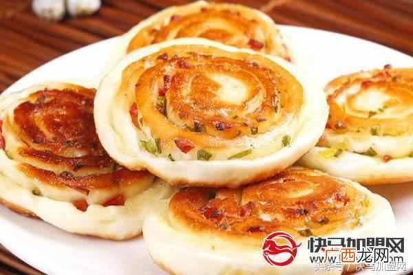 粤式有什么好早茶加盟（粤式早茶加盟品牌介绍