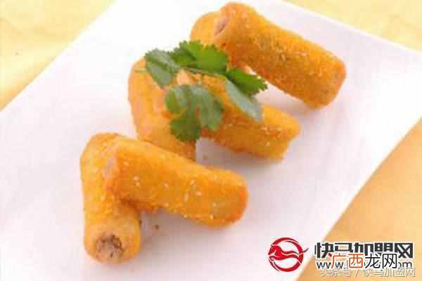 粤式有什么好早茶加盟（粤式早茶加盟品牌介绍