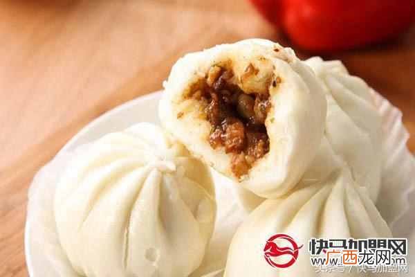 粤式有什么好早茶加盟（粤式早茶加盟品牌介绍