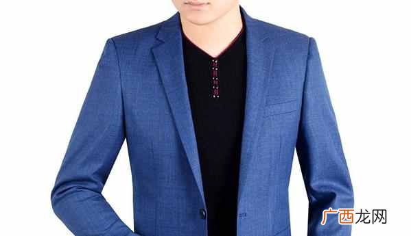 利郎男装适合什么年龄段（利郎男装怎么样好不