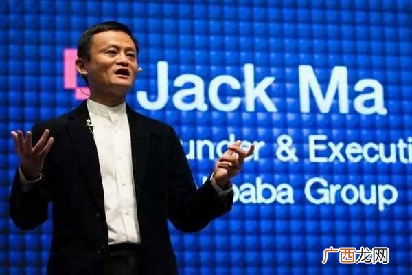 支付宝赚佣金怎么赚（支付宝赚佣金赚赏金的那