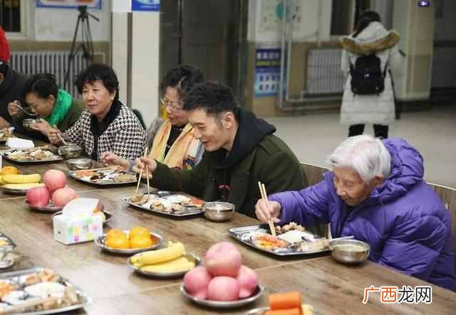 偏门日挣五百元的生意 怎样能赚钱快