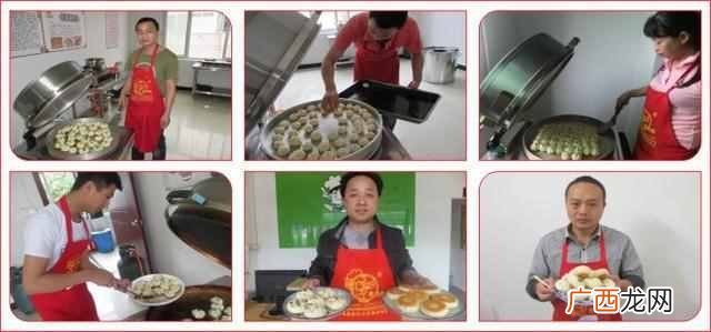 早餐卖什么受欢迎 现在流行什么早餐生意