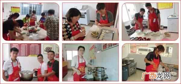 早餐卖什么受欢迎 现在流行什么早餐生意