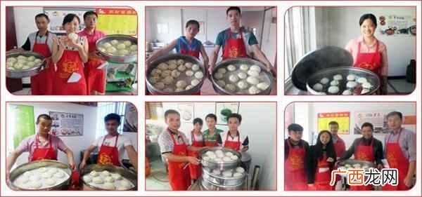 早餐卖什么受欢迎 现在流行什么早餐生意