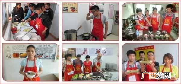 早餐卖什么受欢迎 现在流行什么早餐生意