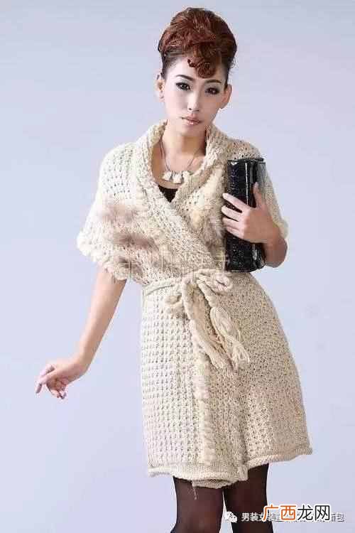 什么是外贸服装 外贸服装为什么这么便宜
