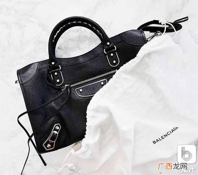 巴黎世家是什么牌子(巴黎世家哪些包包受欢迎